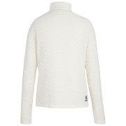 Жіноча функціональна толстовка Dare 2b Glamorize III Midlayer