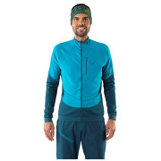 Чоловіча куртка Dynafit Tlt Light Thermal M Jkt
