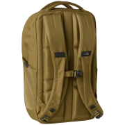 Міський рюкзак The North Face Vault