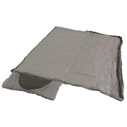 Спальний мішок Outwell Contour Supreme