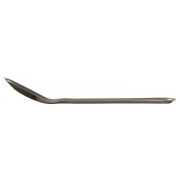 Спорк MSR Titan Spork