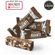 Батончик Veloforte Avanti Bar