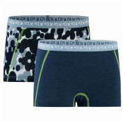 Трусики Kari Traa Attraktiv Hipster 2PK