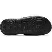 Шльопанці чоловічі Under Armour M Ansa Fix SL
