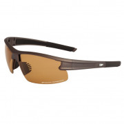 Сонцезахисні окуляри 3F Photochromic jr. сірий/коричневий