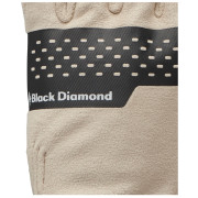 Рукавиці Black Diamond Alpine Fleece Gloves