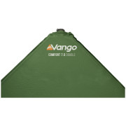 Самонадувний килимок Vango Comfort 7.5 Double