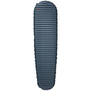 Надувний килимок Thermarest NeoAir UberLite Regular Wide