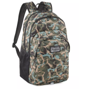 Рюкзак Puma Academy Backpack