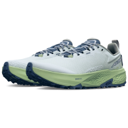 Жіночі кросівки Altra Timp 6