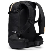 Рюкзак 4F Dawn Patrol 32 Backpack