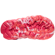 Дитячі сандалі Keen Hyperport H2 Ch