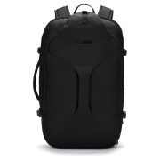 Дорожній рюкзак Pacsafe EXP45 чорний