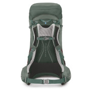 Жіночий туристичний рюкзак Osprey Aura Ag LT 50