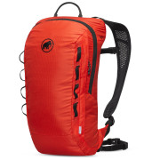 Альпіністський рюкзак Mammut Neon Light