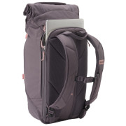 Рюкзак Aevor Trip Pack