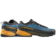 Чоловічі трекінгові черевики La Sportiva TX4 Evo GTX