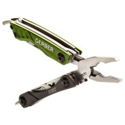 Багатофункціональний ніж Gerber Dime Multi-Tool