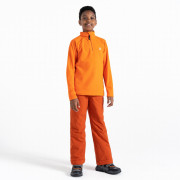 Дитяча толстовка Dare 2b Freehand Fleece