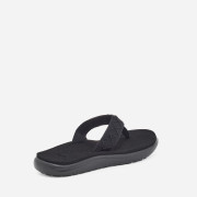 Жіночі шльопанці Teva Teva W'S Voya Flip