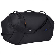 Сумка для лижного взуття Thule Roundtrip Snow Duffel 80L