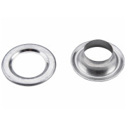 Аксесуари Extol oka hliníková