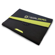 Сонячна панель Goal Zero Nomad 7