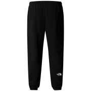 Чоловічі спортивні штани The North Face M Simple Dome Light Regular Tapered Jogger