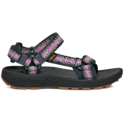 Жіночі сандалі Teva Hydratrek Sandal
