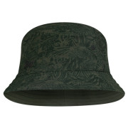 Капелюх Buff Trek Bucket Hat