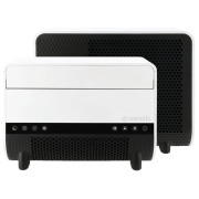 Кондиціонер Mestic Split unit airconditioner SPA-3100