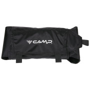 Чохол на кішок Camp Foldable Crampon Bag чорний