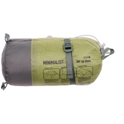 Тент Sea to Summit Minimalist Tarp