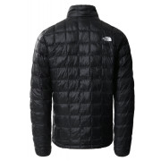 Чоловіча куртка The North Face Thermoball Eco Jacket 2.0