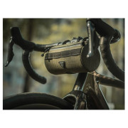 Сумка на кермо Topeak Tubular BarBag Slim