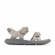 Жіночі сандалі Columbia Konos™ Hiker 2-Strap