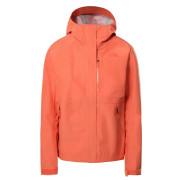Жіноча куртка The North Face W Dryzzle Futurelight Jacket