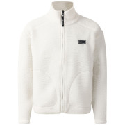 Дитяча функціональна толстовка Dare 2b Zesty II Fleece