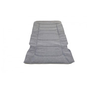 Стілець Vango Riviera Lounger