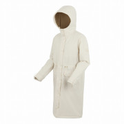 Жіноче пальто Regatta Yannta