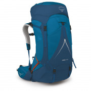 Туристичний рюкзак Osprey Atmos Ag Lt 65 синій