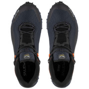 Чоловічі туристичні черевики Salewa Ms Ultra Flex 2 Mid Gtx