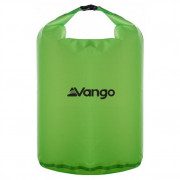 Гермомішок Vango Dry Bag 60 зелений