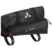 Сумка на раму Vaude Trailguide