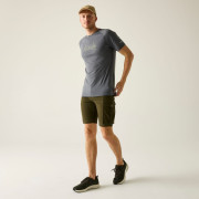 Чоловіча футболка Regatta Escade