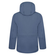 Чоловіча куртка Dare 2b Stay Ready Jacket