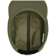Кепка Fjällräven Hoja Lugnt Cap