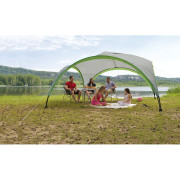 Намет для святкувань Coleman Event Shelter Pro XL