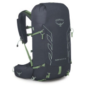 Туристичний рюкзак Osprey Talon Velocity 30