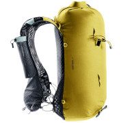 Альпіністський рюкзак Deuter Vertrail 16